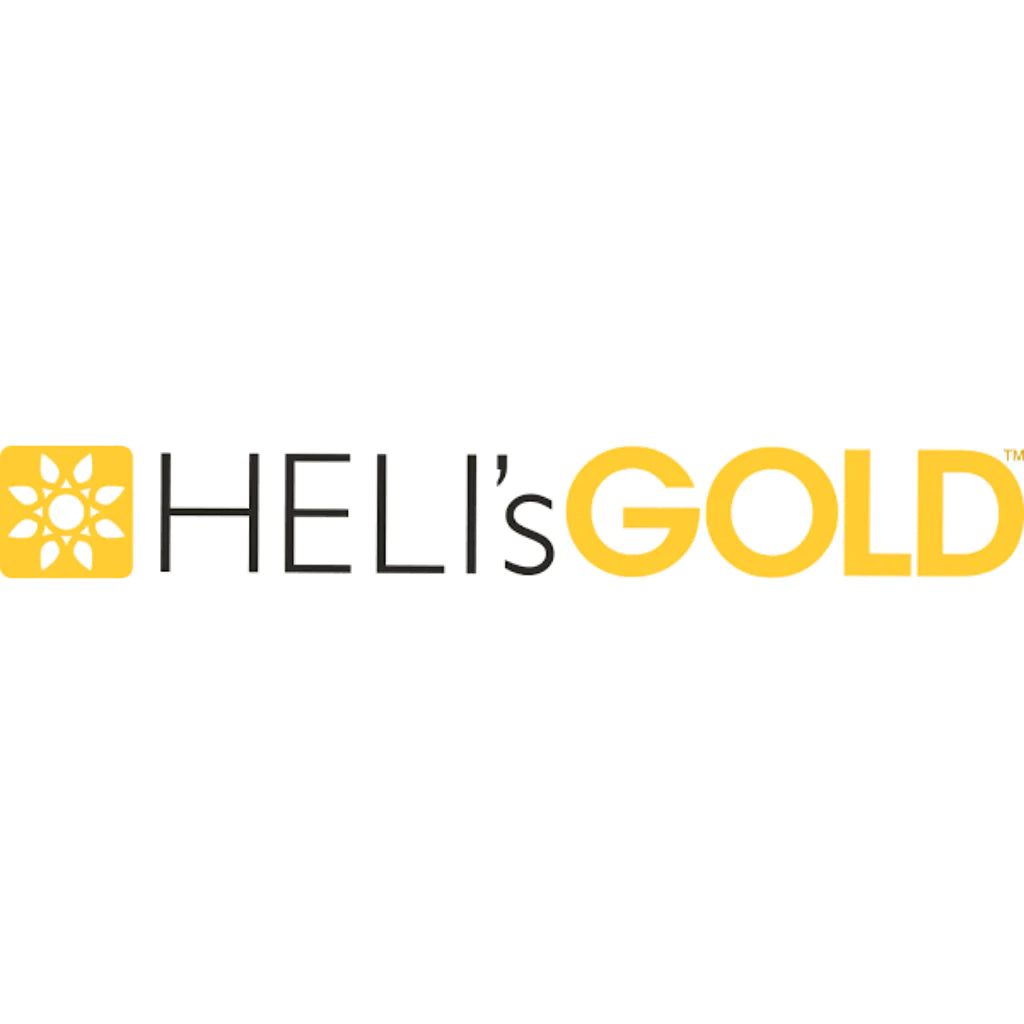 Helis Gold