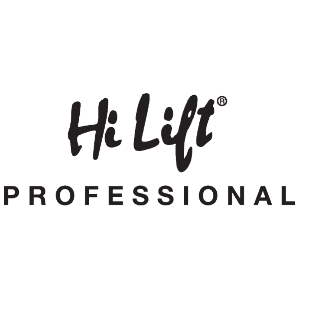 Hi Lift