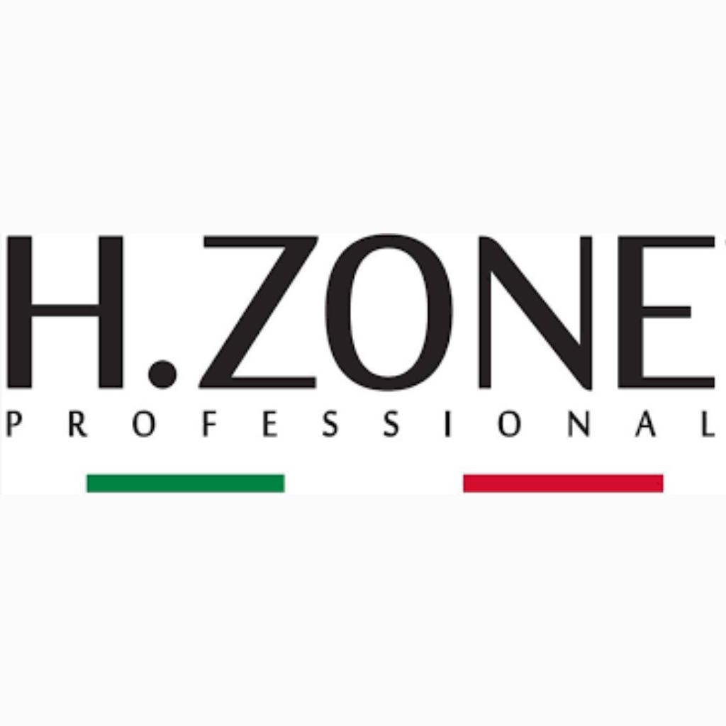 H.zone