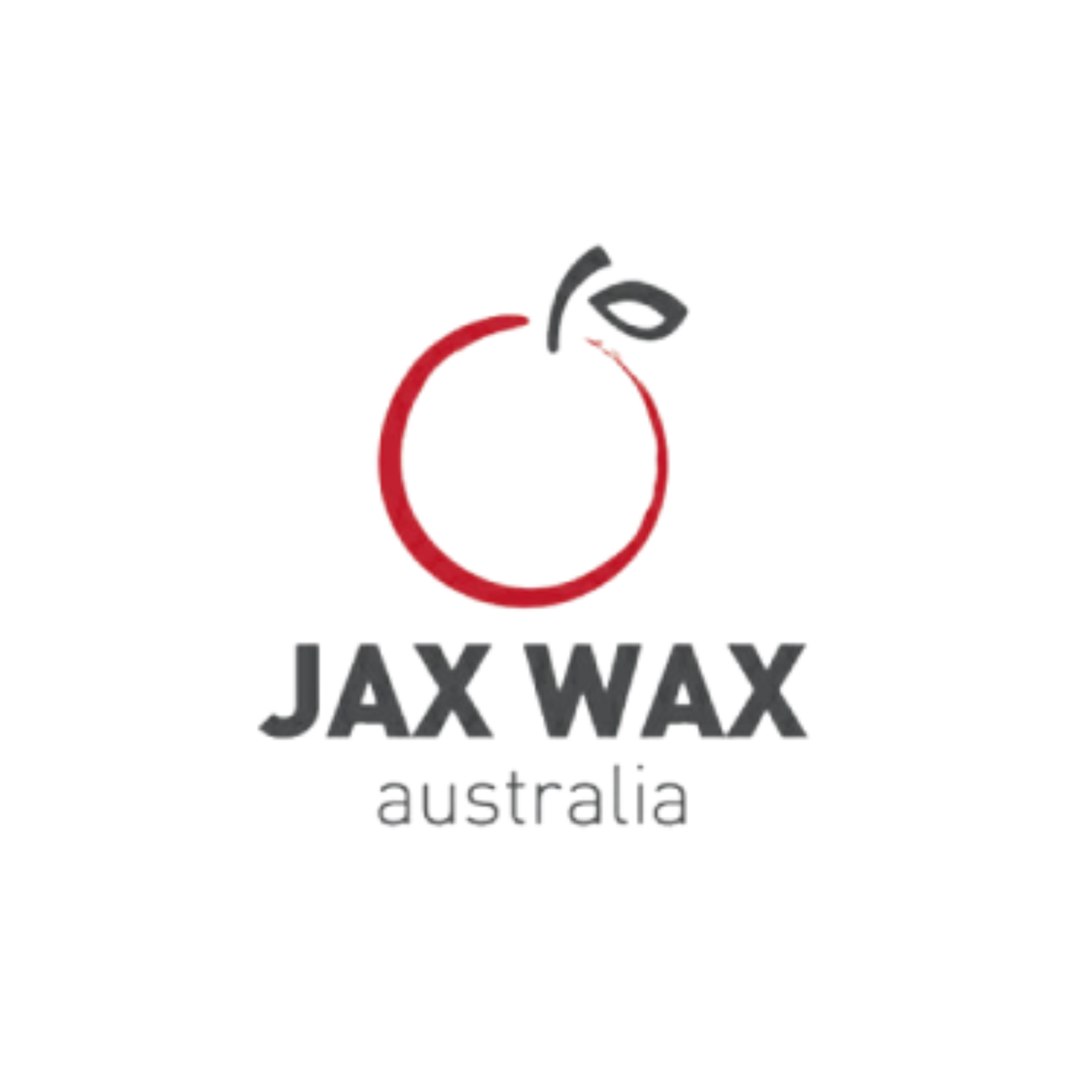 Jax Wax