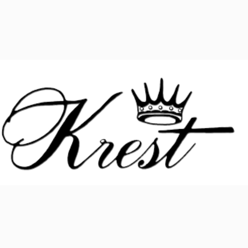 Krest