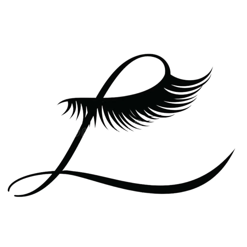 Lashes & Brows