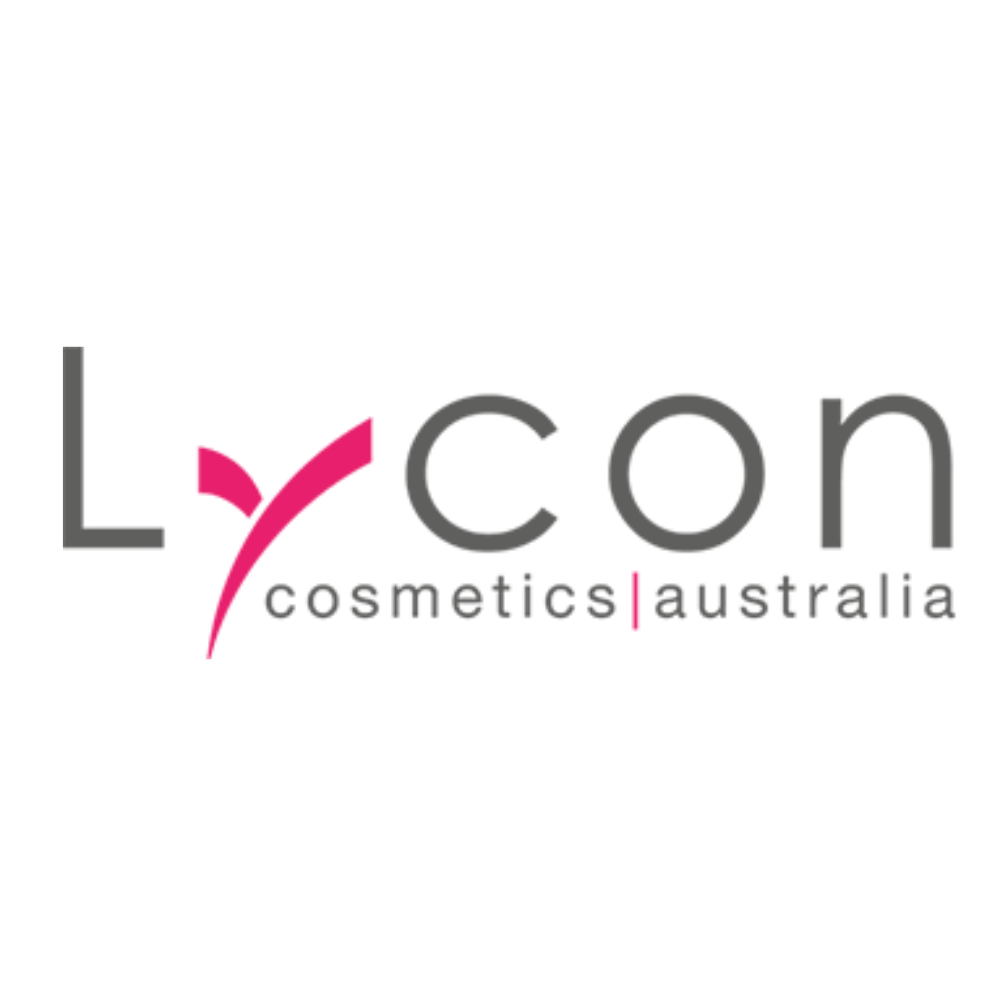 Lycon