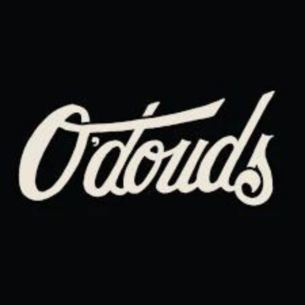 Odouds
