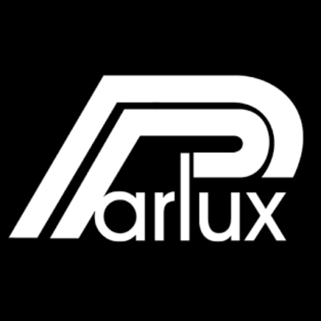 Parlux