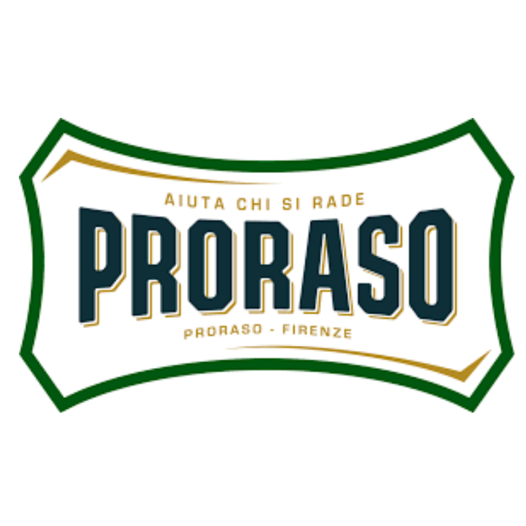 Proraso