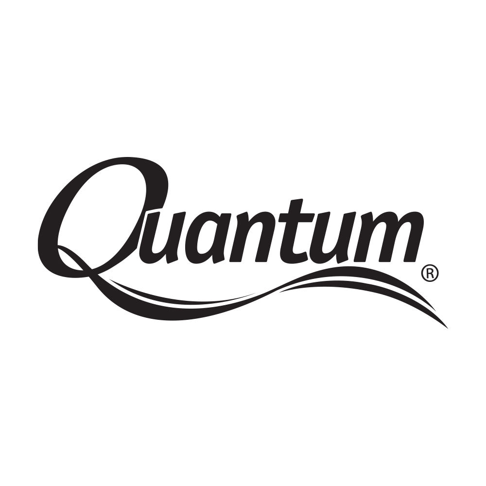 Quantum