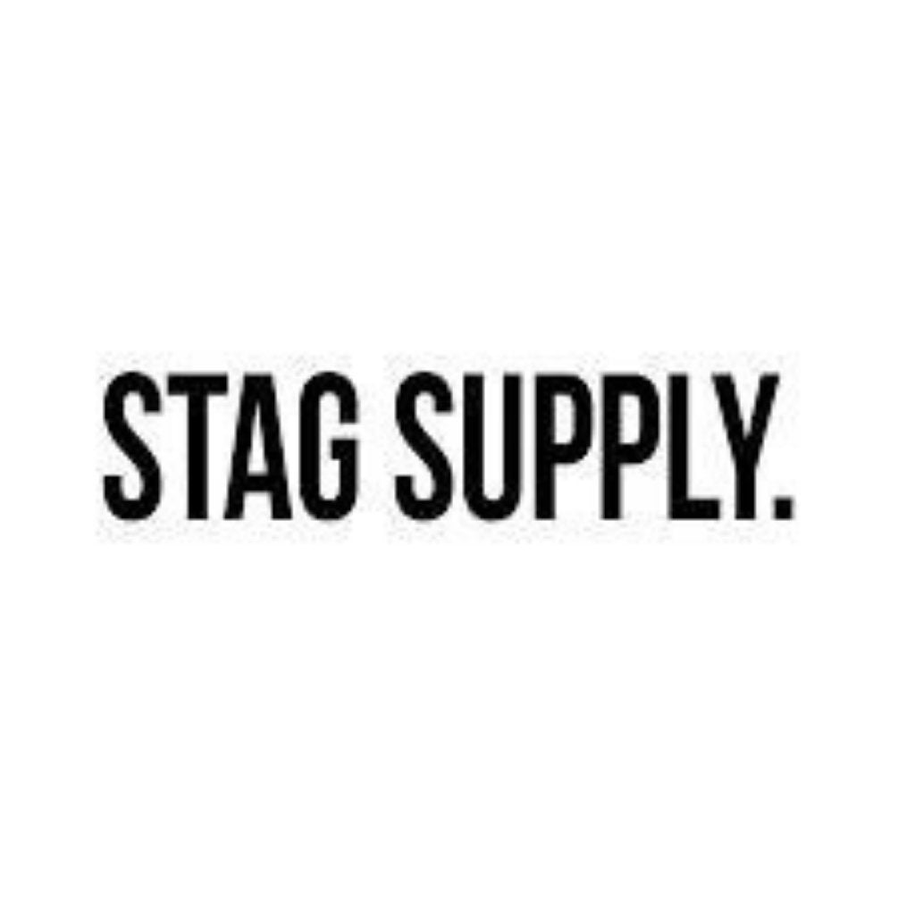 Stag Supply
