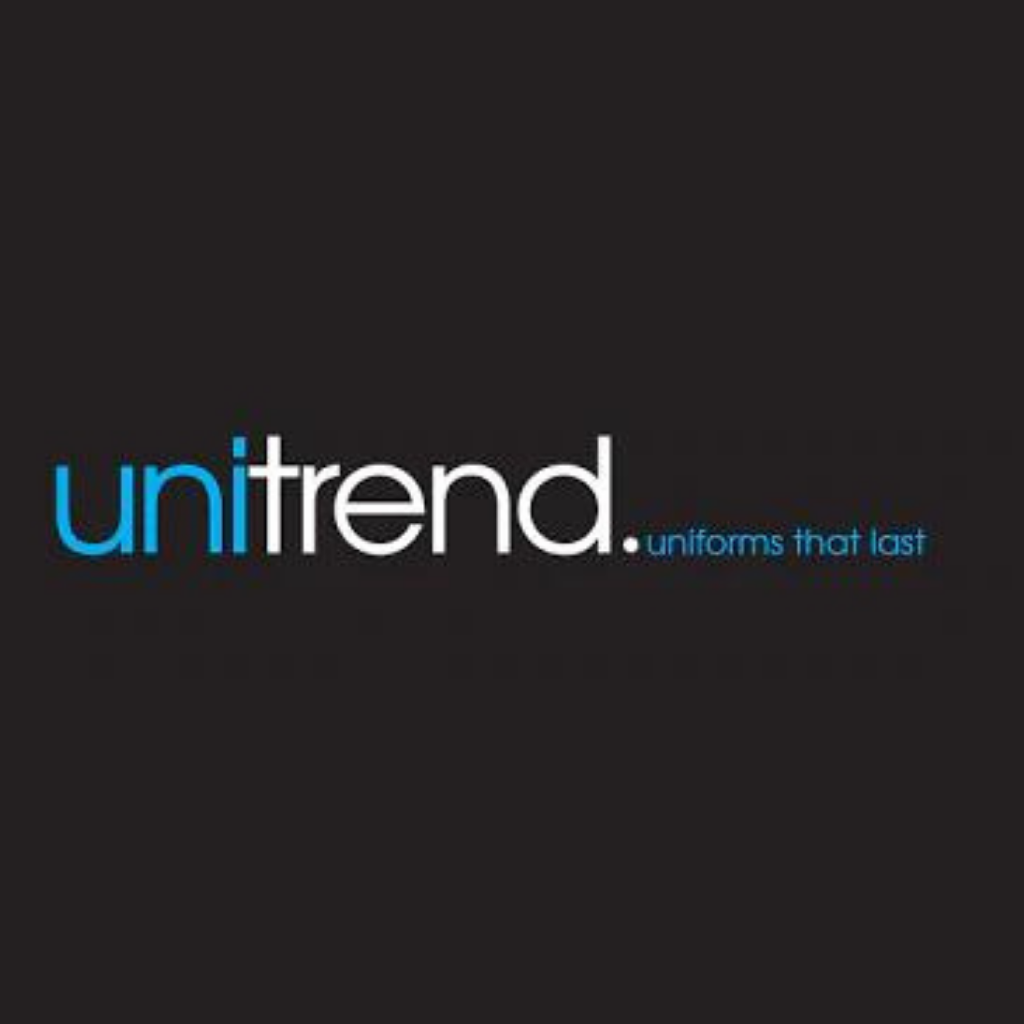 Unitrend