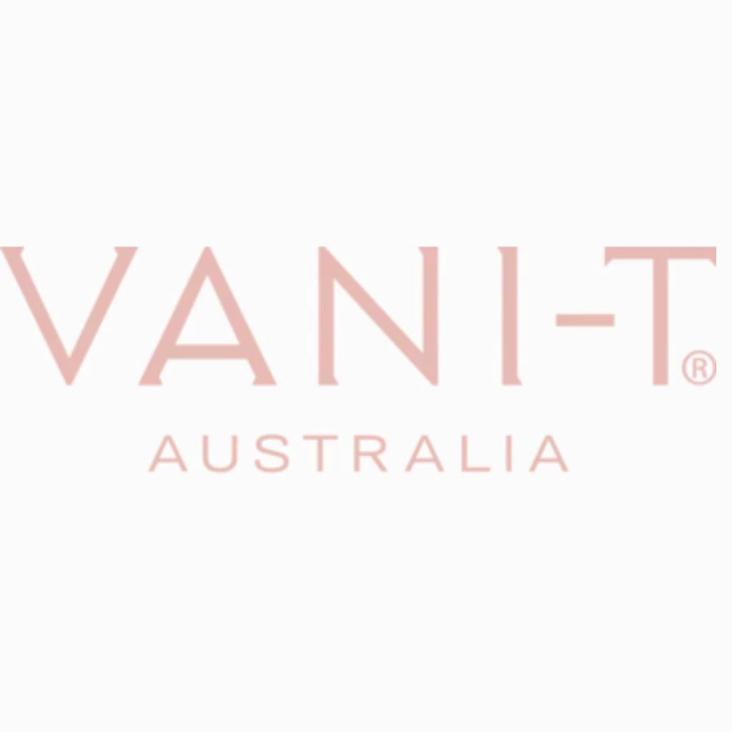 Vani T