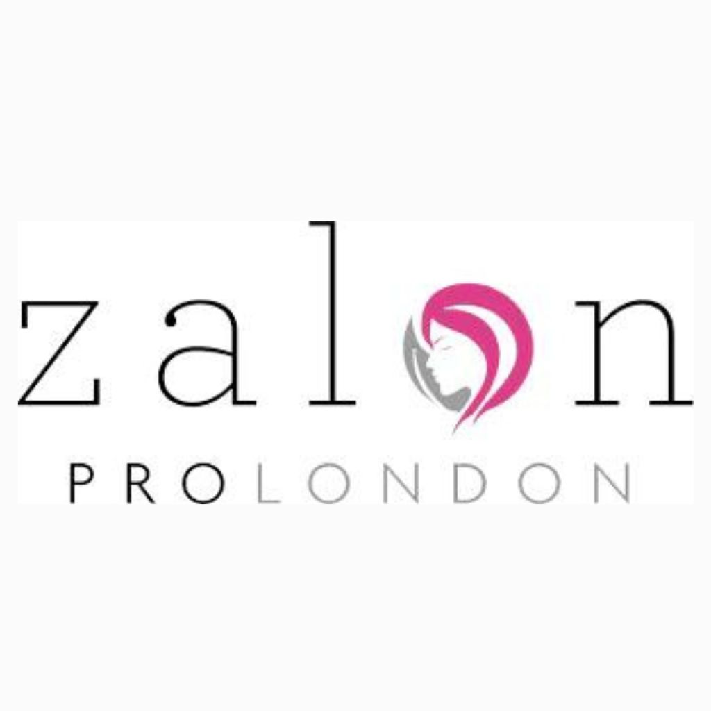 Zalon