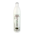 Hi Lift True Eco Developer 1 Litre