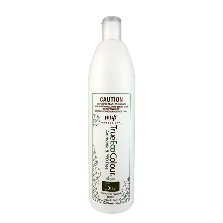 Hi Lift True Eco Developer 1 Litre