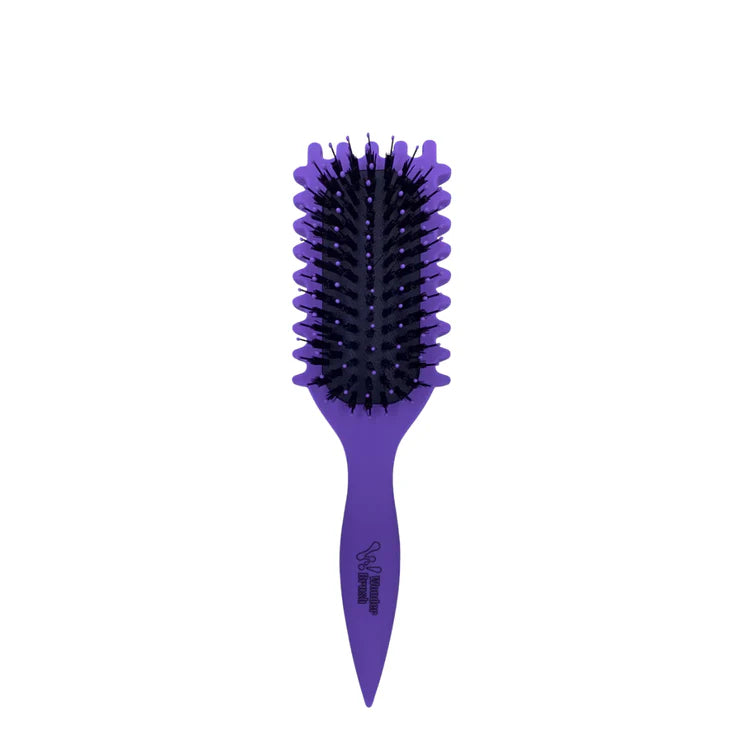 Hi Lift Wonder Brush Curly