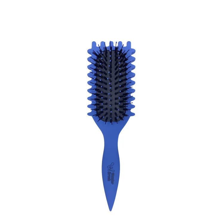 Hi Lift Wonder Brush Curly