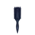 Hi Lift Wonder Magic Curl Brush
