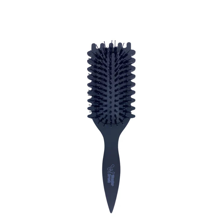 Hi Lift Wonder Brush Curly