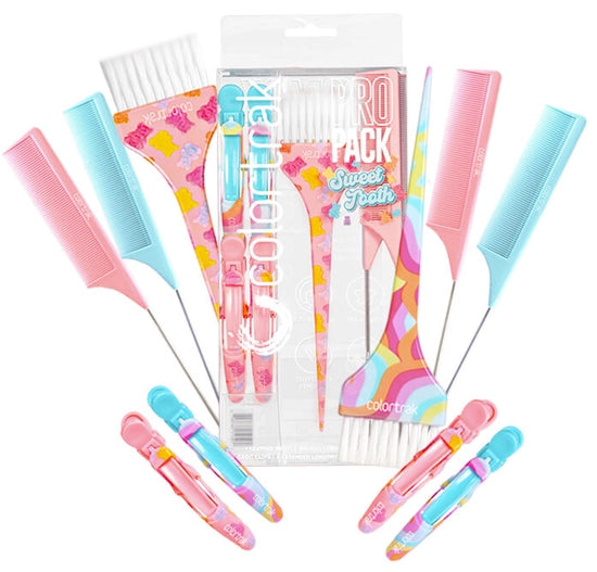 Colortrak Pro Colorist Pack