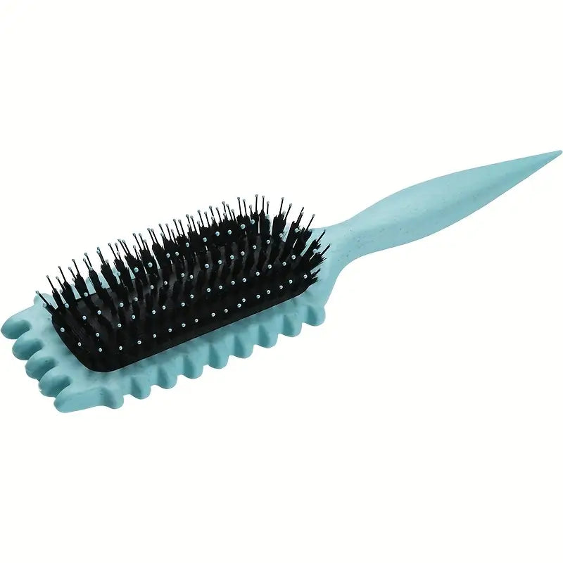 HBS Define Curl Hair Brush