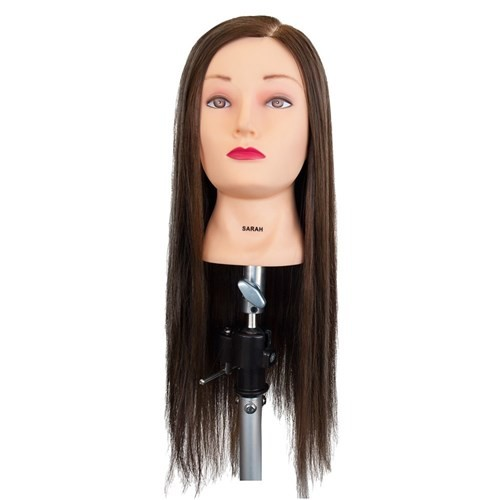 Dateline Sarah Mannequin Head