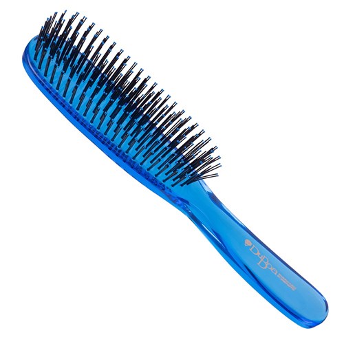 Duboa 80 Brush Large - Made in Japan