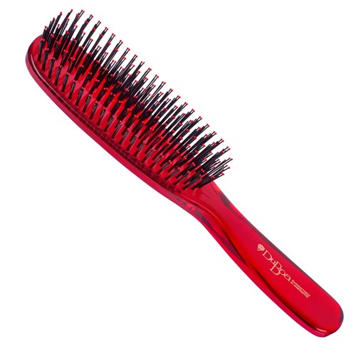 Duboa 80 Brush Large - Made in Japan