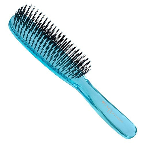 Duboa 80 Brush Large - Made in Japan