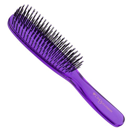 Duboa 80 Brush Large - Made in Japan