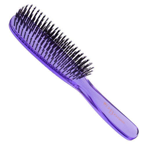 Duboa 80 Brush Large - Made in Japan