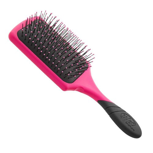 WetBrush Pro Flex Dry Paddle Detangling Brush