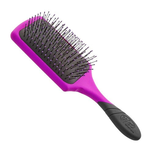 WetBrush Pro Flex Dry Paddle Detangling Brush