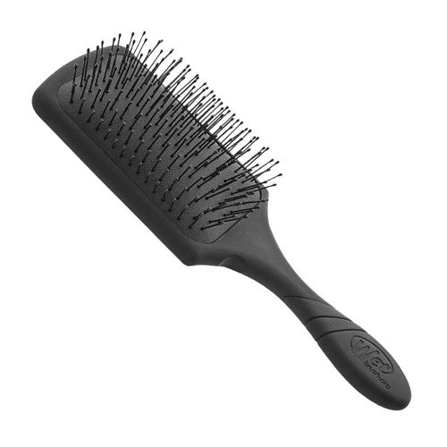 WetBrush Pro Flex Dry Paddle Detangling Brush