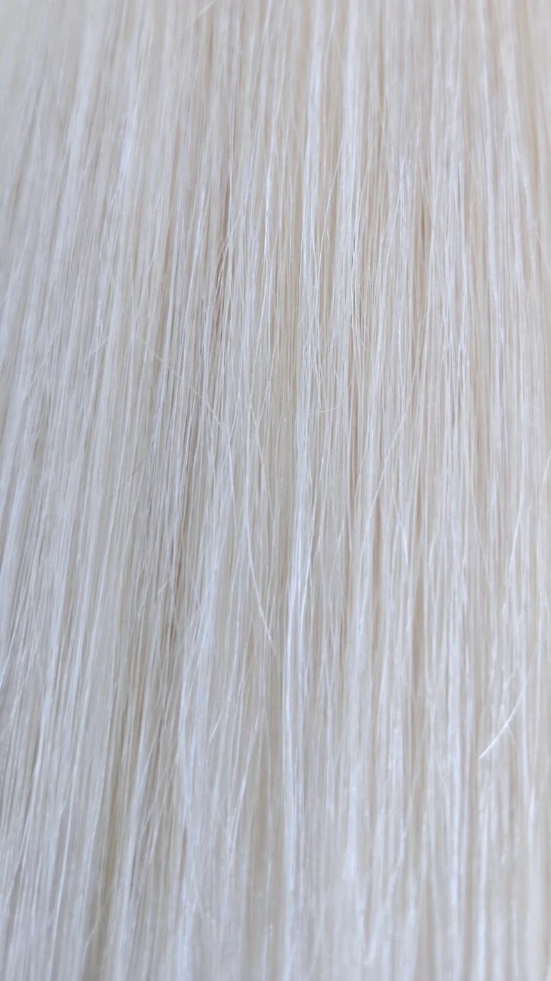 Amazing Hair Premium Tape Extensions 20"