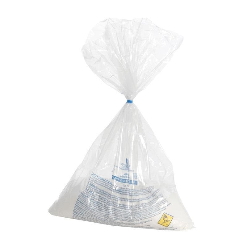 Hi Lift Bleach White Refill 500g Bag
