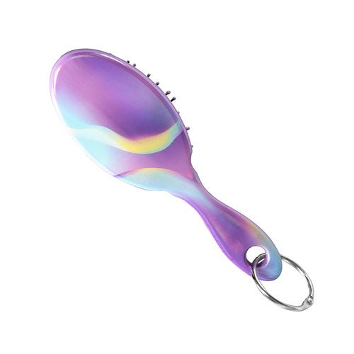 WetBrush Mini Keychain Detangler