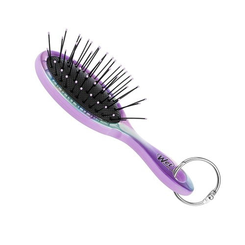 WetBrush Mini Keychain Detangler