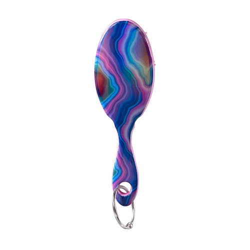WetBrush Mini Keychain Detangler