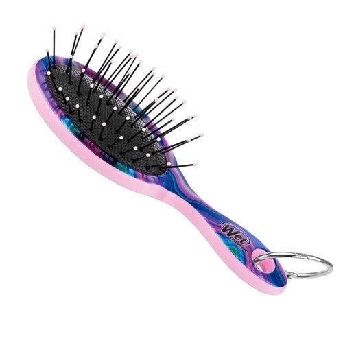 WetBrush Mini Keychain Detangler