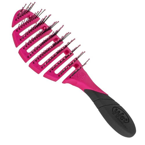 WetBrush Pro Flex Dry Detangling Brush