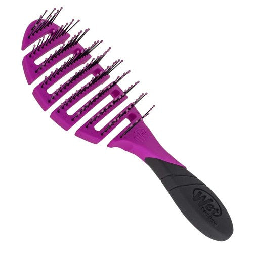 WetBrush Pro Flex Dry Detangling Brush