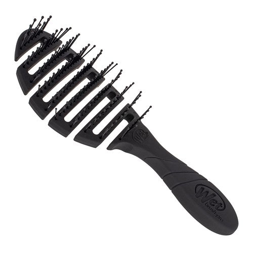 WetBrush Pro Flex Dry Detangling Brush