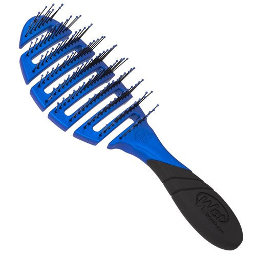 WetBrush Pro Flex Dry Detangling Brush