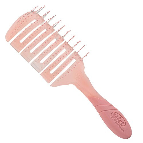 Wetbrush Pro Flex Paddle Detangling Brush