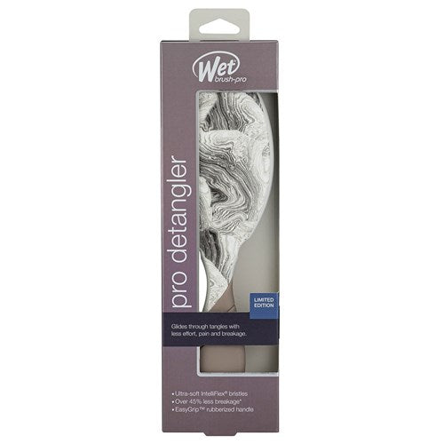 WetBrush Pro Detangling Brush - New Grains