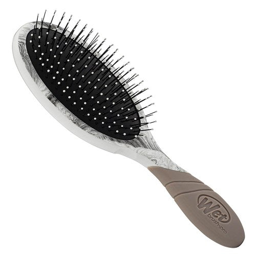 WetBrush Pro Detangling Brush - New Grains