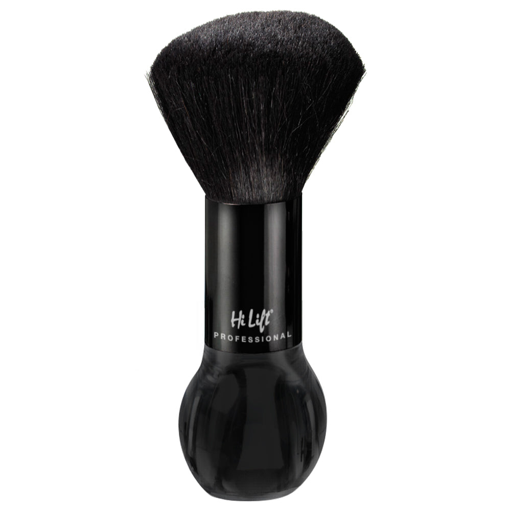 Hi Lift Neck Duster Large