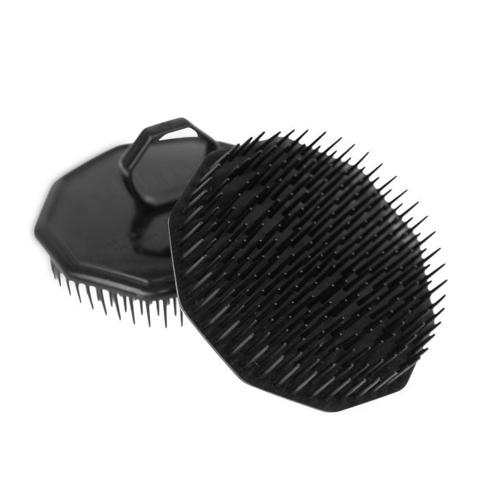 Hi Lift Groomer 26pce scalp brush