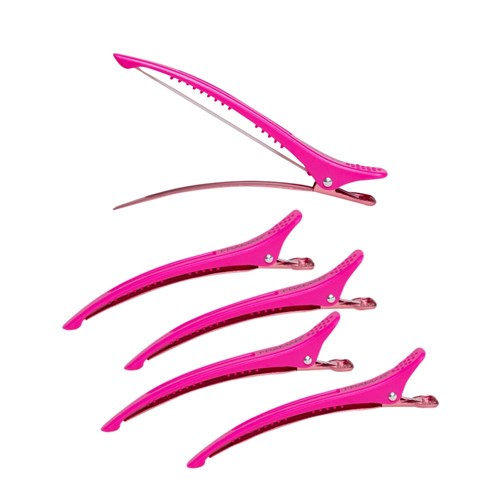 Framar Super Sectioner Clips 4pk