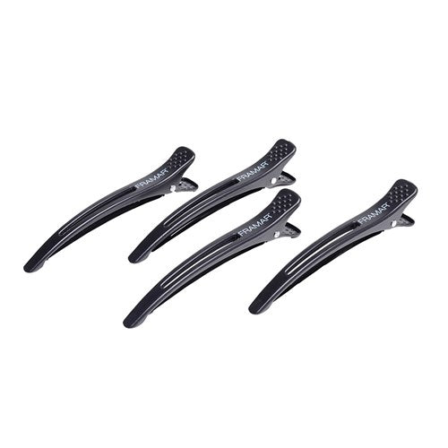 Framar Super Sectioner Clips 4pk
