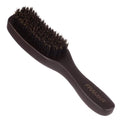Framar Slick Back Boar Brush
